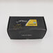 Фото Tattu LP6S1P 17Ah (377.4Wh) 22.2V 15C HV