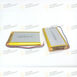 Фото LP115181-PCM-LD 5000mAh 