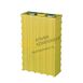 Фото WB-LYP40AHA 40Ah 20A LiFePO4 Winston Battery