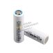 Фото INR18650-320 3200mAh (11.8Wh) 3.7V Li-Ion DLG