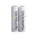 Фото INR18650-320 3200mAh (11.8Wh) 3.7V Li-Ion DLG
