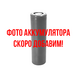 Фото LP883048LC 1300mAh 3.7V Li-Pol EEMB