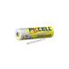 Фото AA2800mAh 2800mAh (3.36Wh) 1.2V Ni-Mh PKCELL