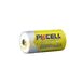 Фото C5000mAh 5000mAh (6Wh) 1.2V Ni-Mh PKCELL