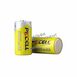 Фото C5000mAh 5000mAh (6Wh) 1.2V Ni-Mh PKCELL