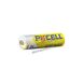 Фото AA1300mAh 1300mAh (1.56Wh) 1.2V Ni-Mh PKCELL