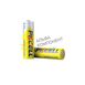 Фото AA1300mAh 1300mAh (1.56Wh) 1.2V Ni-Mh PKCELL