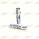 Фото ROBITON 3800mAh Ni-MH 4/3А-2 SR2