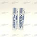 Фото ROBITON 3800mAh Ni-MH 4/3А-2 SR2