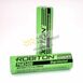 Фото PAN3400 3400mAh (12.58Wh) 3.6V 4.9A Li-Ion Robiton