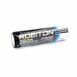 Фото Li18650 2600mAh (9.62Wh) 3.7V Li-Ion Robiton
