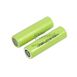 Фото N21700CB 4800mAh (17.28Wh) 3.6V Li-Ion DLG