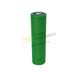 Фото US18650VTC4 2100mAh (7.8Wh) 3.7V 35A Li-Ion Sony / Murata