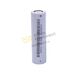 Фото H18650CIL 2400mAh (8.64Wh) 3.6V 4.8A Li-Ion BAK