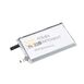 Фото 704878P 2880mAh (10.66Wh) 3.7V 0.58A Li-Pol BAK