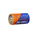 Фото PKCELL Ultra alkaline battery LR20