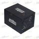 Фото UP-D200 200W 0.1–15.0A Ultra Power