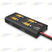 Фото UP-H28 AS150U 28A Ultra Power