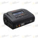 Фото UP100AC PLUS 100W 0.1–10.0A Ultra Power