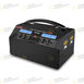 Фото UP1100 1100W Ultra Power
