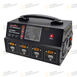 Фото UP1200+ 1200W Ultra Power