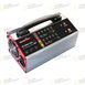 Фото UP1200AC DUO 1200W Ultra Power