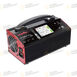 Фото UP1200AC PLUS 1200W Ultra Power