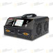Фото UP2400-6S 2400W Ultra Power