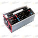 Фото UP600AC DUO 1200W Ultra Power