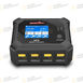 Фото UP9 100W 0.1–5.0A Ultra Power