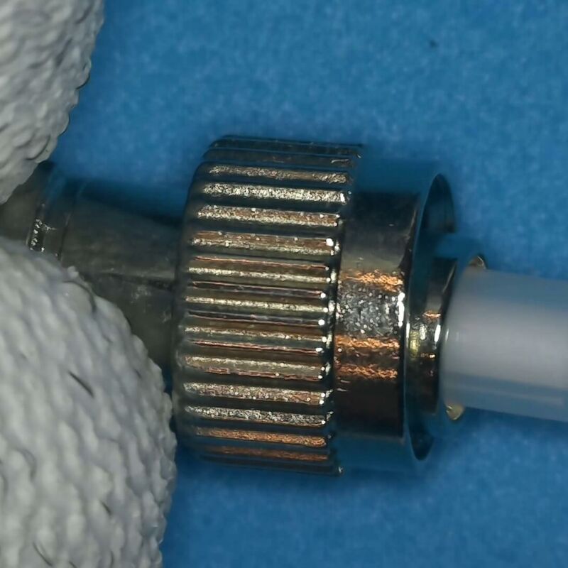 Фото Фотодиодный модуль APD-PIN SPD2