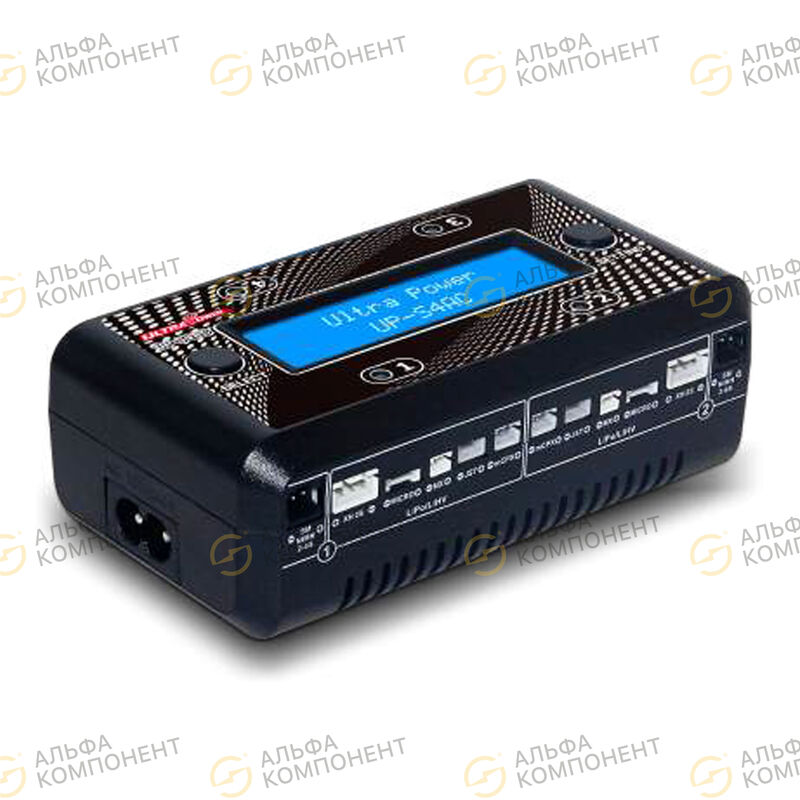 Фото UP-S4AC 28W Ultra Power