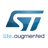 STMicroelectronics STMicroelectronics