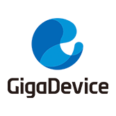 GigaDevice GigaDevice