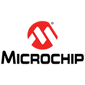 MICROCHIP MICROCHIP
