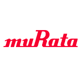 MURATA MURATA