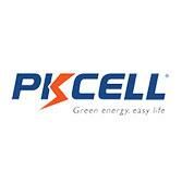 PKcell