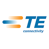 TE Connectivity TE Connectivity