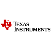 Texas Instruments Texas Instruments